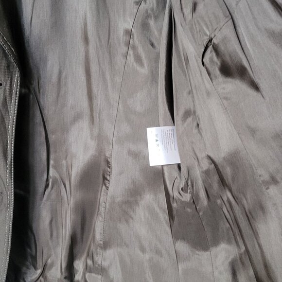 Basler Blazer - Picture 6 of 15